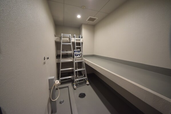 ルフレイムーブル立川の物件内観写真